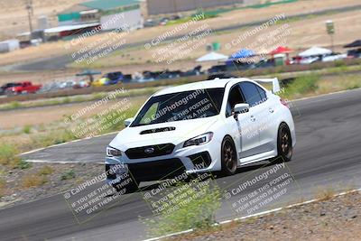 media/May-21-2022-Touge2Track (Sat) [[50569774fc]]/Beginner/100pm-200pm turn 7/